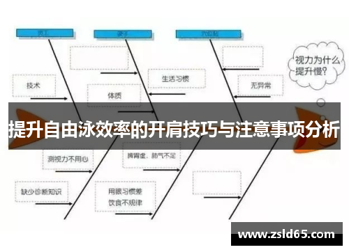 提升自由泳效率的开肩技巧与注意事项分析