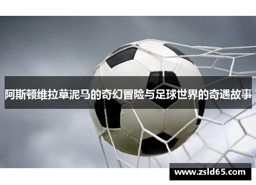 阿斯顿维拉草泥马的奇幻冒险与足球世界的奇遇故事